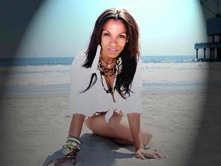 1-(14)-angienewlook-estilista-de-moda-madrid-personal-shopper-madrid-angie-reyn-moda-mujer-blogger-estilo-style-que-me-pongo-new-jersey