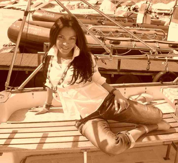 1-(16)-angienewlook-estilista-de-moda-madrid-personal-shopper-madrid-angie-reyn-moda-mujer-blogger-estilo-style-que-me-pongo-javea