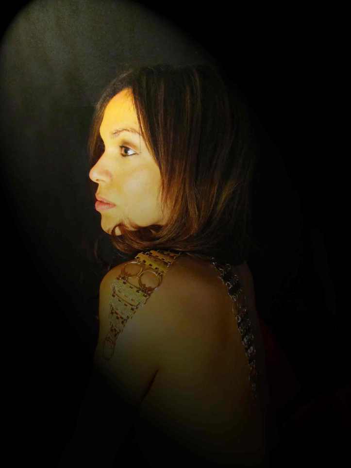 1-(17)-angienewlook-estilista-de-moda-madrid-personal-shopper-madrid-angie-reyn-moda-mujer-blogger-estilo-style-que-me-pongo-portrait