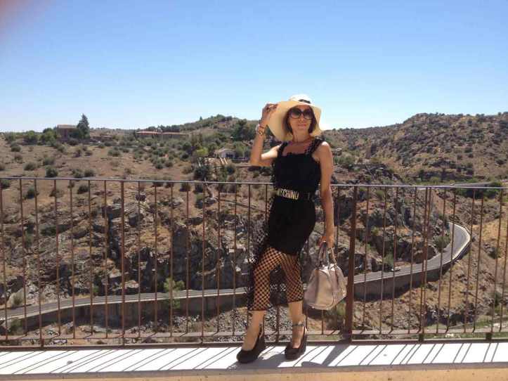 1-(18)-angienewlook-estilista-de-moda-madrid-personal-shopper-madrid-angie-reyn-moda-mujer-blogger-estilo-style-que-me-pongo-toledo