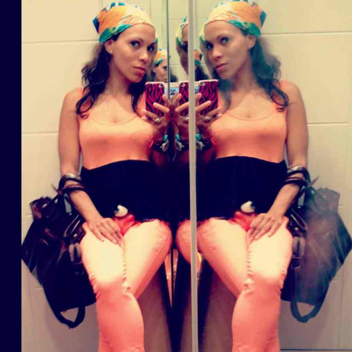 1-(20)-angienewlook-estilista-de-moda-madrid-personal-shopper-madrid-angie-reyn-moda-mujer-blogger-estilo-style-que-me-pongo-selfie