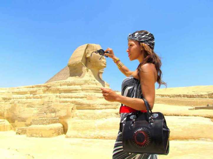 1-(21)-angienewlook-estilista-de-moda-madrid-personal-shopper-madrid-angie-reyn-moda-mujer-blogger-estilo-style-que-me-pongo-el-cairo-sphynx-esfinge