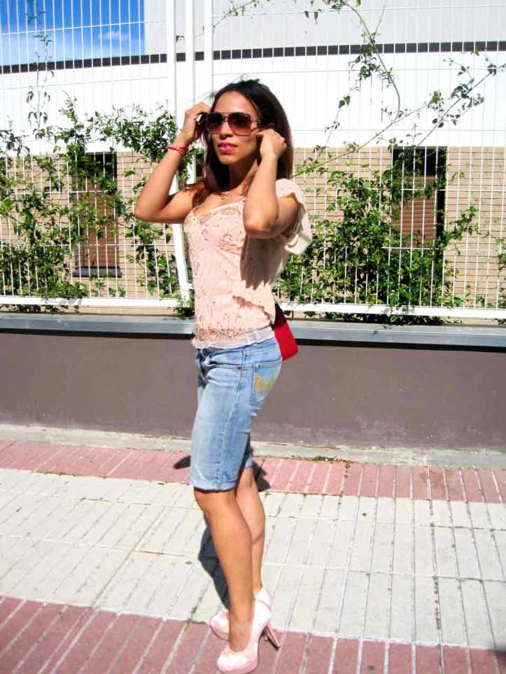 1-(23)-angienewlook-estilista-de-moda-madrid-personal-shopper-madrid-angie-reyn-moda-mujer-blogger-estilo-style-que-me-pongo-pilar-burgos