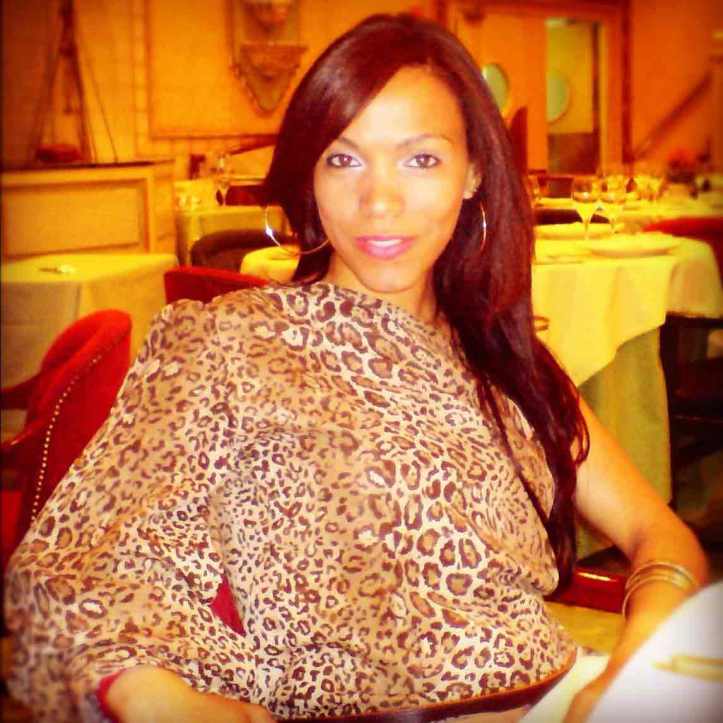 1-(25)-angienewlook-estilista-de-moda-madrid-personal-shopper-madrid-angie-reyn-moda-mujer-blogger-estilo-style-que-me-pongo-hotel-melia-castilla