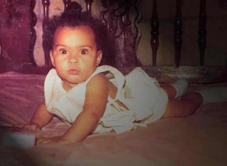 1-(27)-angienewlook-estilista-de-moda-madrid-personal-shopper-madrid-angie-reyn-moda-mujer-blogger-estilo-style-que-me-pongo-happy-la-vega-republica-dominicana