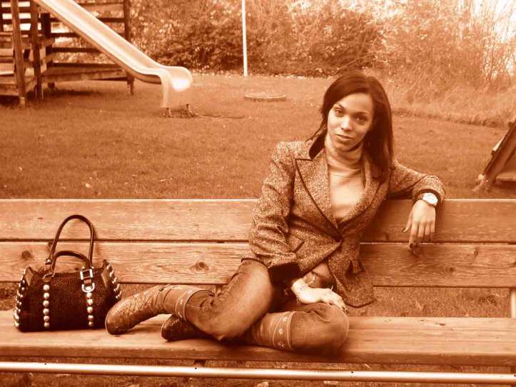 1-(29)-angienewlook-estilista-de-moda-madrid-personal-shopper-madrid-angie-reyn-moda-mujer-blogger-estilo-style-que-me-pongo-happy-suiza-zurich-switzerland