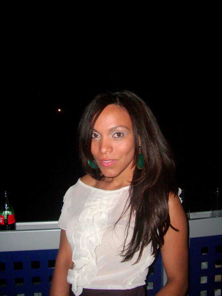 1-(31)-angienewlook-estilista-de-moda-madrid-personal-shopper-madrid-angie-reyn-moda-mujer-blogger-estilo-style-que-me-pongo-happy-maquillaje-make-up