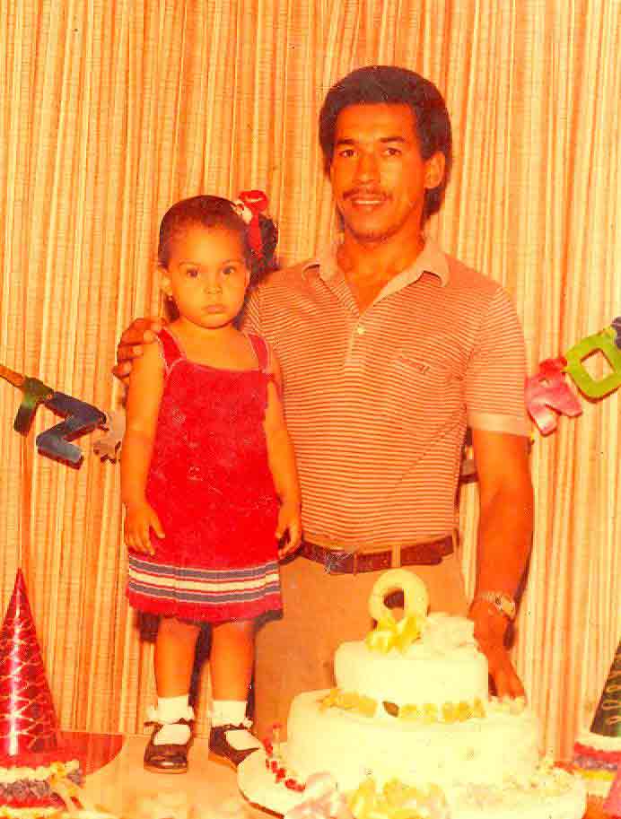 1-(4)-angienewlook-estilista-de-moda-madrid-personal-shopper-madrid-angie-reyn-moda-mujer-blogger-estilo-style-que-me-pongo-moda-niños