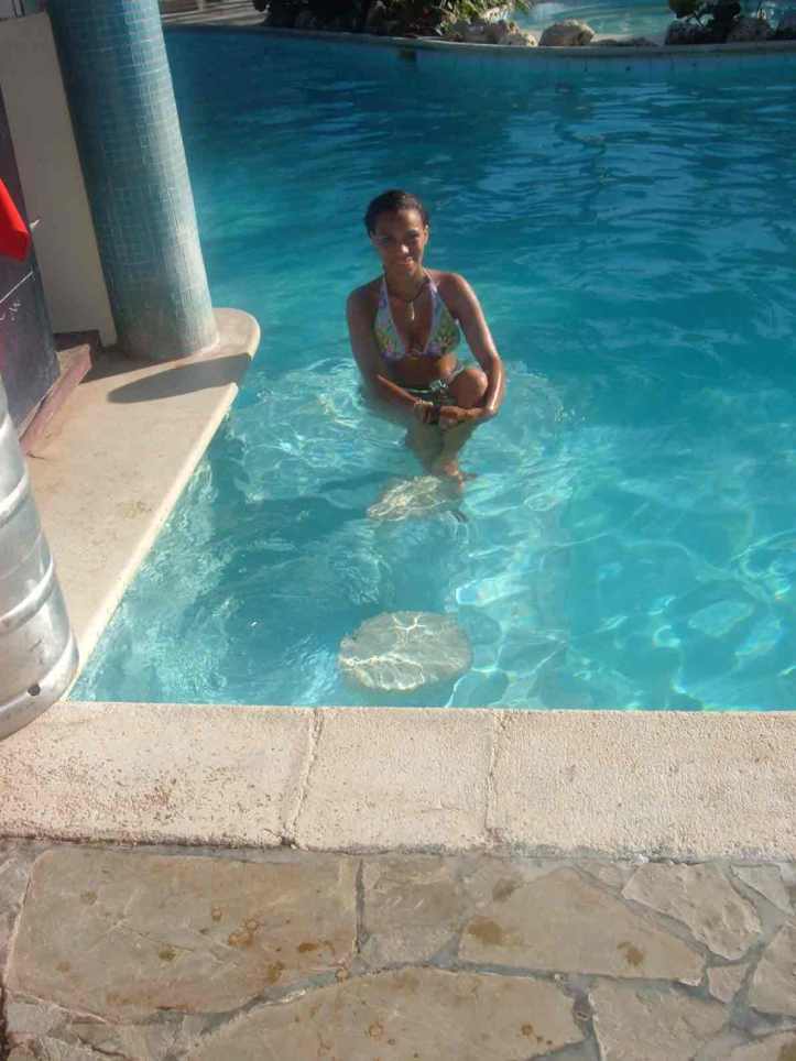 1-(6)-angienewlook-estilista-de-moda-madrid-personal-shopper-madrid-angie-reyn-moda-mujer-blogger-estilo-style-que-me-pongo-cabarete