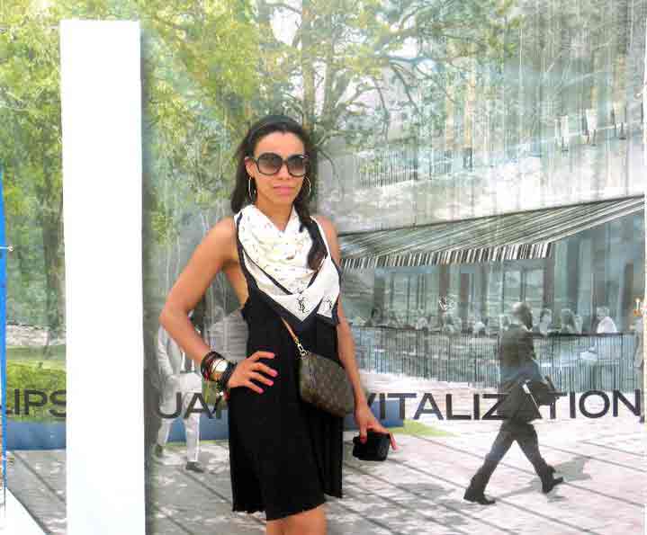 1-(9)-angienewlook-estilista-de-moda-madrid-personal-shopper-madrid-angie-reyn-moda-mujer-blogger-estilo-style-que-me-pongo-toronto-canada