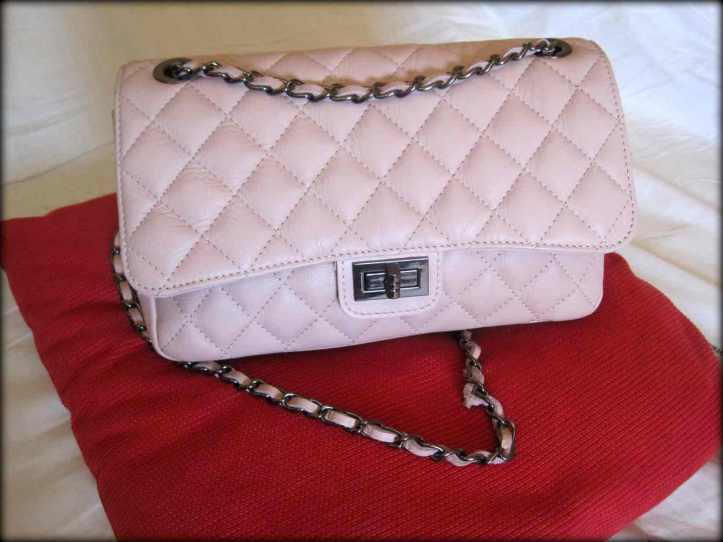 angienewlook-jumpsuit-fashion-blog-bag-peep-toes-missoni-sunglasses-zapatos-baltarini-angie-angie-reyn-angie-r-missnewlook-bolso-con-cadena