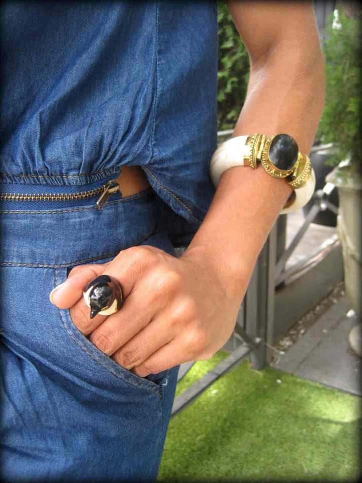 angienewlook-jumpsuit-fashion-blog-bag-peep-toes-missoni-sunglasses-zapatos-baltarini-angie-angie-reyn-angie-r-missnewlook-mono-vaquero