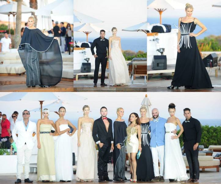 destino pacha ibiza resort-estilista de moda-fashion stylist-angie reyn-angienewlook-arquimedes llorens-fernando link-animal print