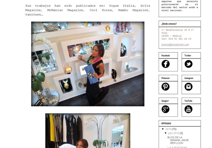 l'showroom-angienewlook-angie-reyn-estilista-de-moda-fashion-stylist-vogue-vanitten-estilo-de-vida-personal-shopper-madrid-moda-mujer-2