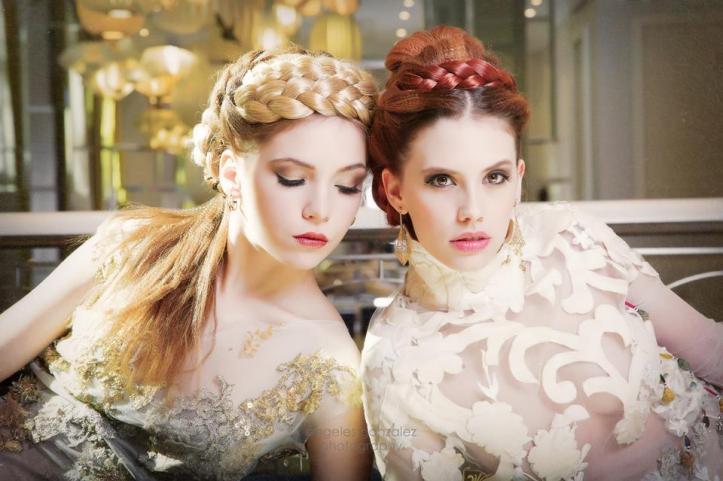 tendencias-moda-flash moda-nh abascal-rebeca sanver shoes-angie-angienewlook-angie reyn-haute couture-la tua pelle-angie reyn-moda mujer-alta costura-personal shopper madrid