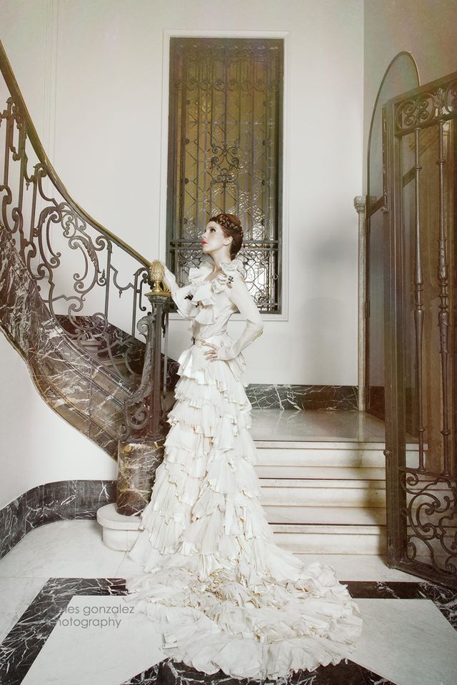 programa de nieves alvarez, estilista de moda angienewlook, angie reyn, la tua pelle tendencias-moda-flash moda-nh abascal-rebeca sanver shoes-angie-angienewlook-angie reyn-haute couture-la tua pelle-angie reyn-moda mujer-alta costura