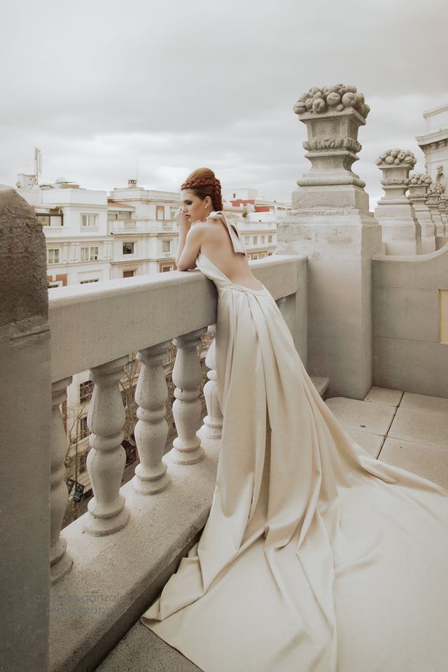 Arquimedes llorens, angie reyn, angie newlook, tendencias-moda-flash moda-nh abascal-rebeca sanver shoes-angie-angienewlook-angie reyn-haute couture-la tua pelle-angie reyn-moda mujer-angeles gonzalez