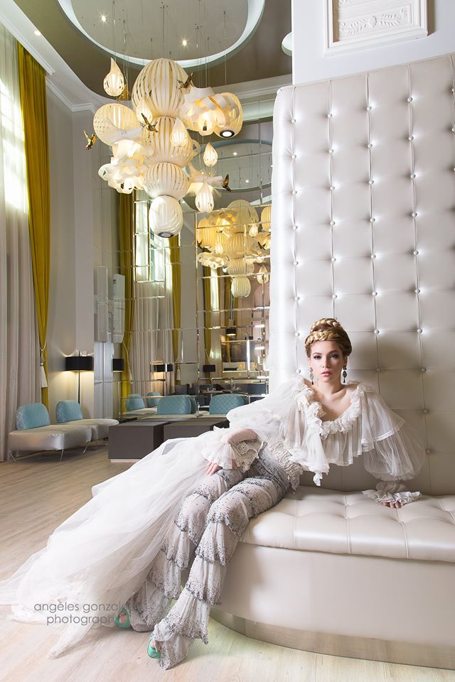 tendencias-moda-flash moda-nh abascal-rebeca sanver shoes-angie-angienewlook-angie reyn-haute couture-la tua pelle-angie reyn-moda mujer-muss accesorios