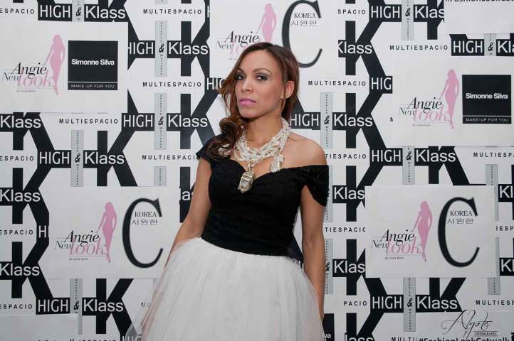 angienewlook-angie-reyn-angie-happy-birthday-what-to-wear-cumpleaños-fashion-stylist-dominican-blogger-algota-fotografia