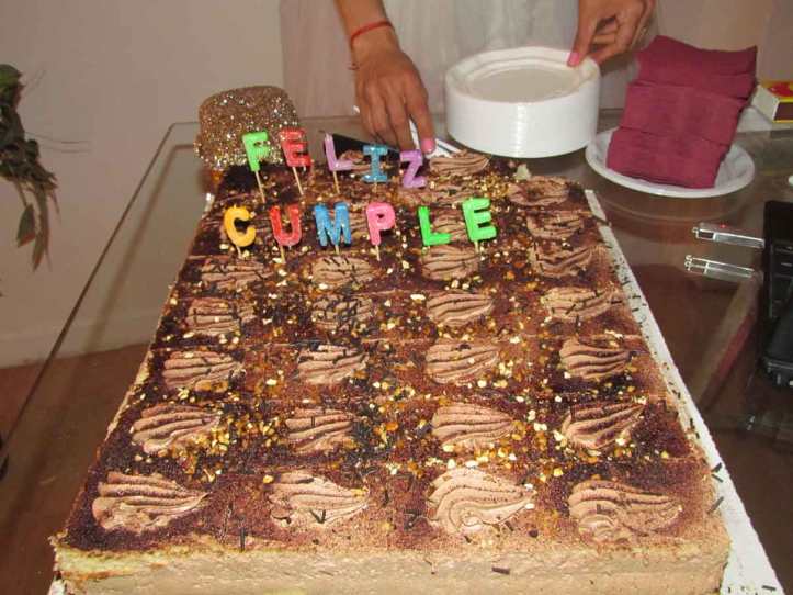 angienewlook-angie-reyn-angie-happy-birthday-what-to-wear-cumpleaños-fashion-stylist-dominican-blogger-birthday-cake