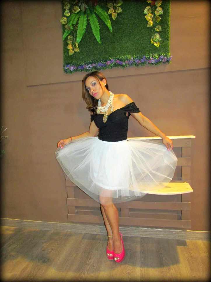 angienewlook-angie-reyn-angie-happy-birthday-what-to-wear-cumpleaños-fashion-stylist-dominican-blogger-carry-bradsaw-inspiration