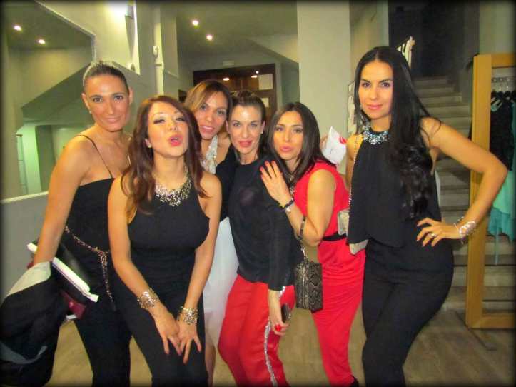 angienewlook-angie-reyn-angie-happy-birthday-what-to-wear-cumpleaños-fashion-stylist-dominican-blogger-friends