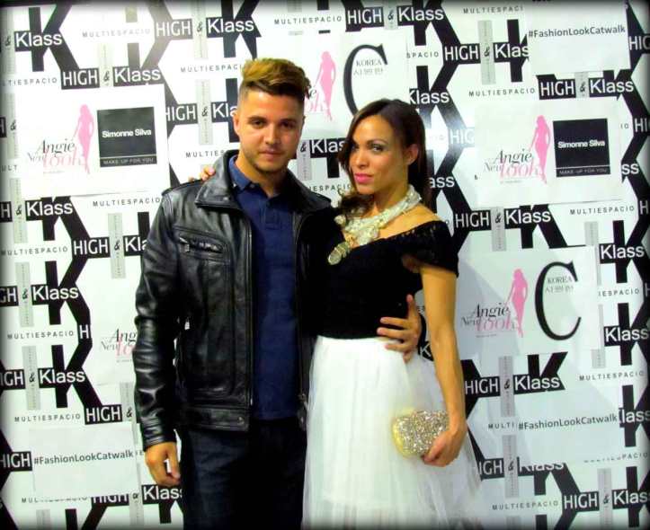 angienewlook-angie-reyn-angie-happy-birthday-what-to-wear-cumpleaños-fashion-stylist-dominican-blogger-marcos-souza