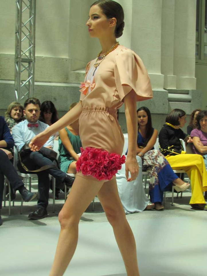 arcadio-dominguez-pasarela-costura-españa-moda-españa-galeria-de-cristal-angienewlook-novias-bride-angie-reyn--fashion-stylist-estilista-de-moda-moda-estilo-tendencias