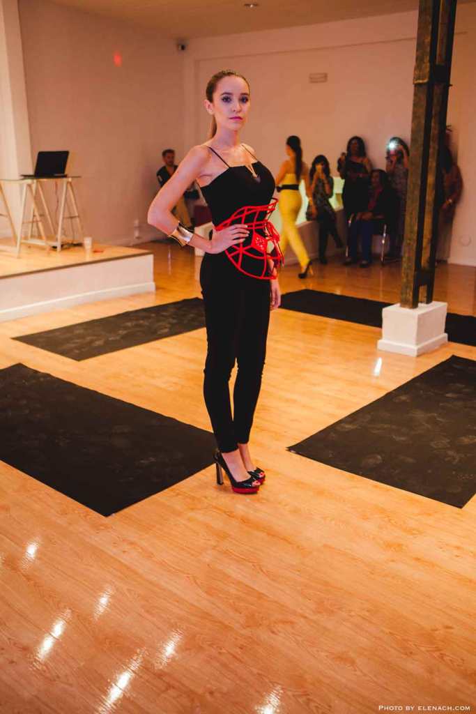 desfile-de-moda-fashion-show-angienewlook-angie-reyn-arquimedes-llorens-high-klass-multiespacio-estilista-de-moda-madrid-personal-shopper-madrid-arquimedes-llorens