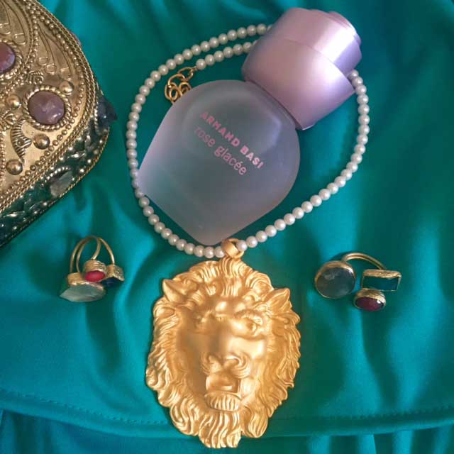 jumpsuit-angienewlook-fashion-blogger--fashion-stylist-estilista-madrid-personal-shopper-madrid-kurt-geiger-estilosa-angie-reyn-accesorios-armand-basi-rose-glacee