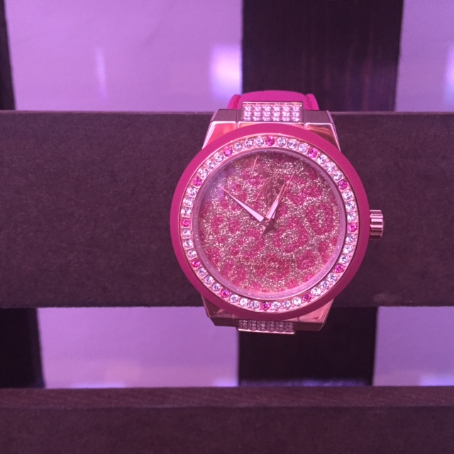 open day-muy personal-angie-angie reyn-angienewlook-naughty dog-prints-tendencias otono invierno 2015-moda-mujer-estilo-bryant park comunicacion-culottes-sinela shoes-furla minibag-swarovski watch