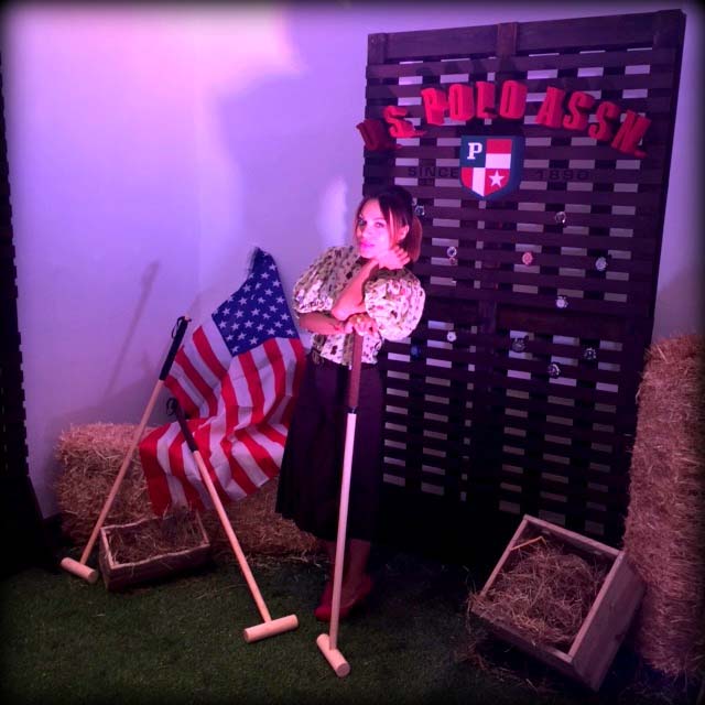 open day-muy personal-angie-angie reyn-angienewlook-naughty dog-prints-tendencias otono invierno 2015-moda-mujer-estilo-bryant park comunicacion-culottes-sinela shoes-furla minibag-usa polo assn