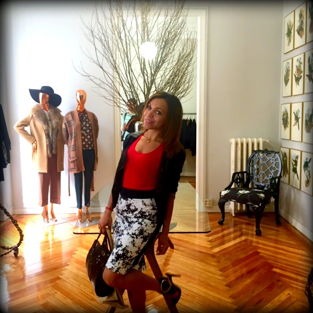 open day-muy personal-angie-angie reyn-angienewlook-naughty dog-prints-tendencias otono invierno 2015-moda-mujer-estilo-personal shopper madrid-pencil skirt