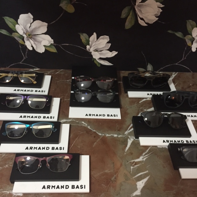 open day-muy personal-angie-angie reyn-angienewlook-naughty dog-prints-tendencias otono invierno 2015-moda-mujer-estilo-the concrete-armand basi-gafas de sol-estiista de moda-fall 2015