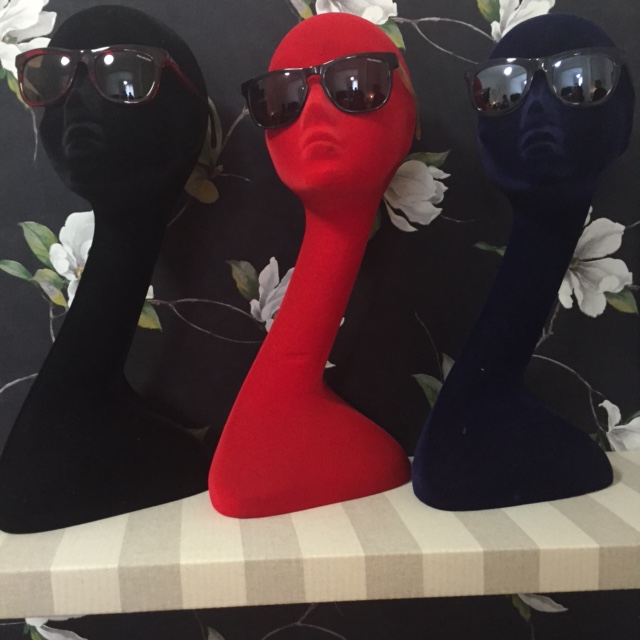 open day-muy personal-angie-angie reyn-angienewlook-naughty dog-prints-tendencias otono invierno 2015-moda-mujer-estilo-the concrete-armand basi-gafas de sol-estiista de moda