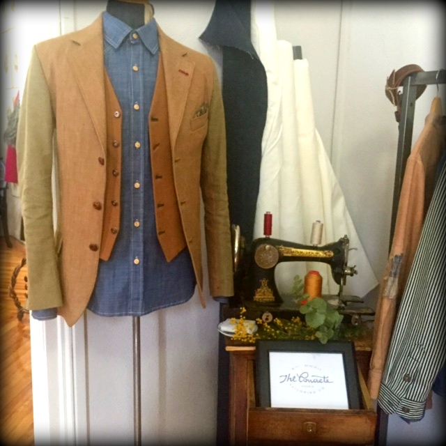 open day-muy personal-angie-angie reyn-angienewlook-naughty dog-prints-tendencias otono invierno 2015-moda-mujer-estilo-the concrete