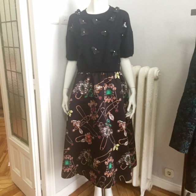 open day-muy personal-angie-angie reyn-angienewlook-naughty dog-prints-tendencias otono invierno 2015-moda-mujer-estilo