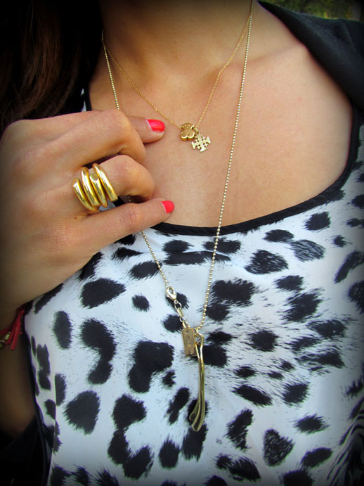 angienewlook-angie reyn-angie-zapatos zara-peep toes-sexy woman chaleco-flecos-personal shopper madrid-tacones-tienda online-complementos missnewlook-animal print-marc jacobs