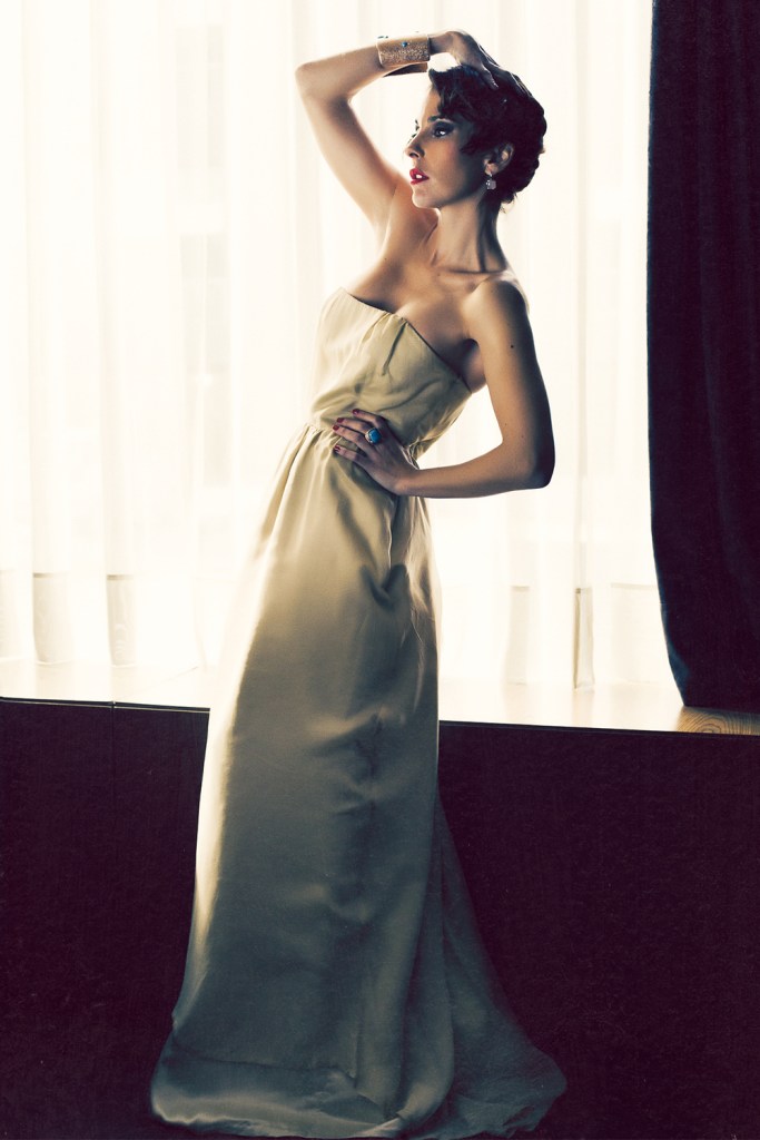 arquimedes llorens-mckenzie-angienewlook-angie reyn-my job as a fashion stylist- personal shopper madrid-estilo-glamorous-fashion editorial-editorial de moda-fiesta