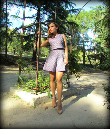 conjunto-denny-rose-falda-lady-like-personal-shopper-madrid-fashion-stylist-estilista-de-moda-madrid-angie-reyn-angienewlook-blog-moda