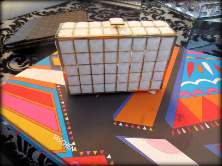 indulge dr-moda de lujo-moda-estilo-cartera de mano-clutch-vestido joya-vestido estilo balmain-angie-angie reyn-angienewlook-dominican blogger