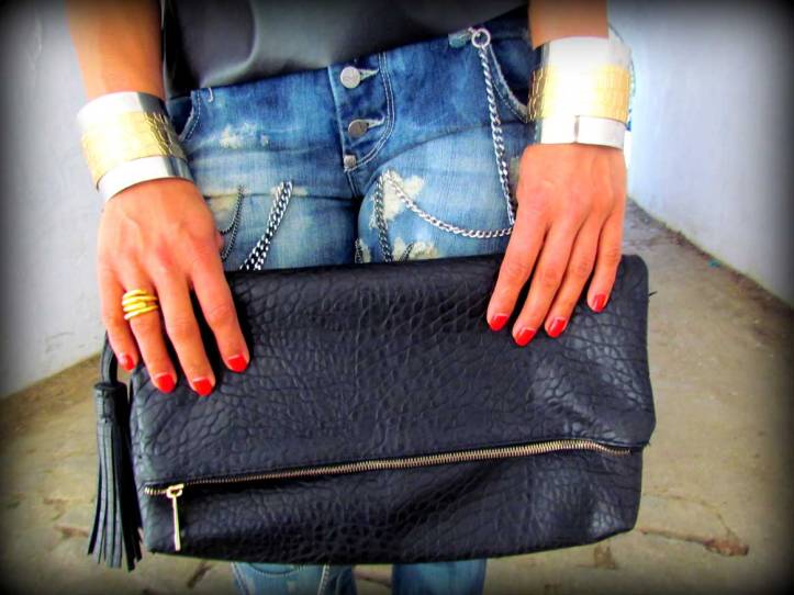 sexy-woman-jeans-pantalon-sexy-women-ripped-jeans-vince-camuto-tacones-high-heels-angie-r-angienewlook-angie-reyn-top-leather-missnewlook-bangles-purse