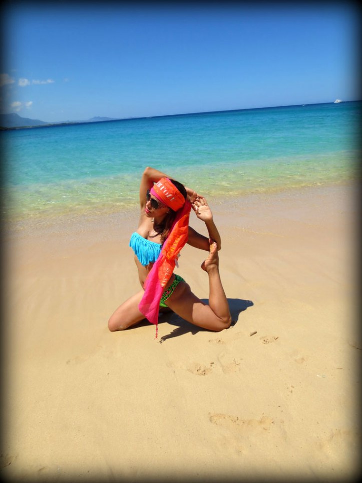 summer-time-sosua-dominican-republic-santo-domingo-puerto-plata-victorias-secret-angie-reyn-angienewlook-missnewlook-moda-baño-bikini-flecos-tendencias
