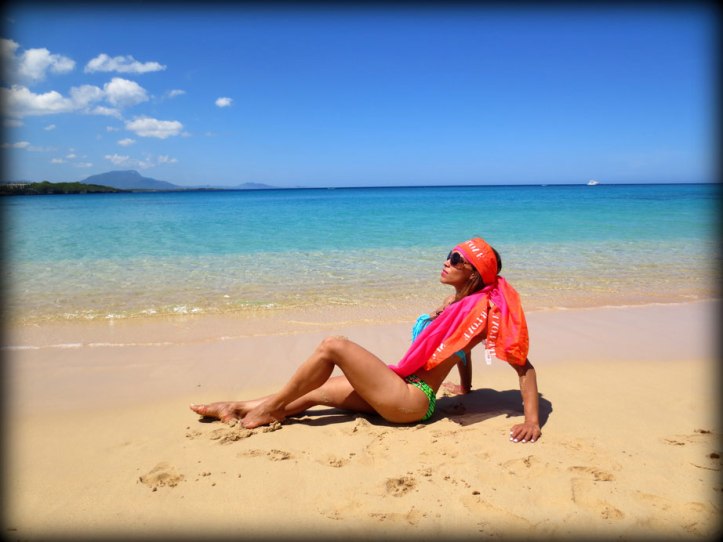 summer-time-sosua-dominican-republic-santo-domingo-puerto-plata-victorias-secret-angie-reyn-angienewlook-missnewlook-moda-baño-bikini-moda-mujer