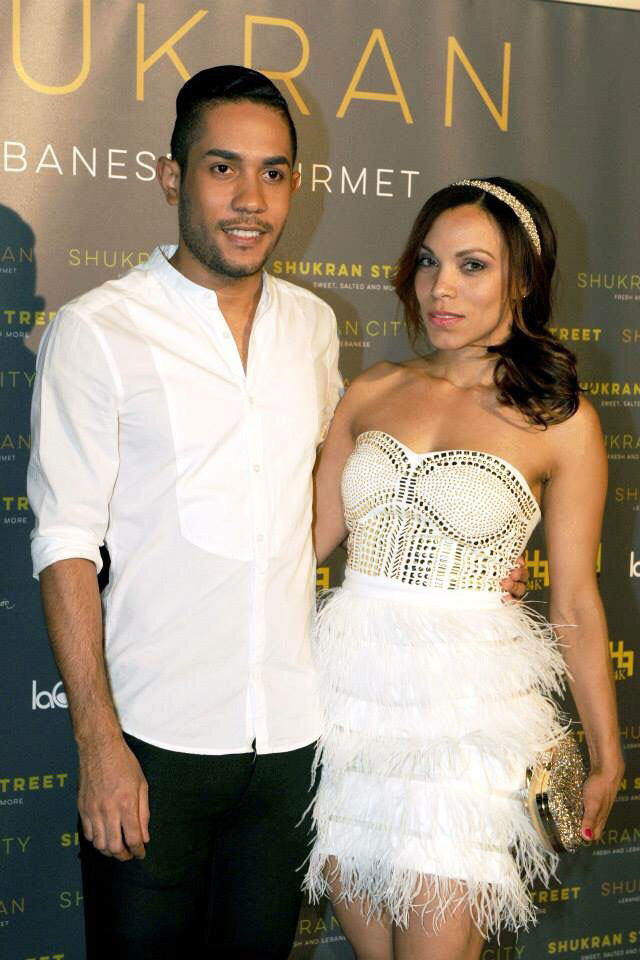 vestido-blanco-vestido-ceremonia-sandalias-casadei-motu-fashion-jennyfer-cortes-casa-arabe-madrid-personal-shopper-image-consultant-bryant-park