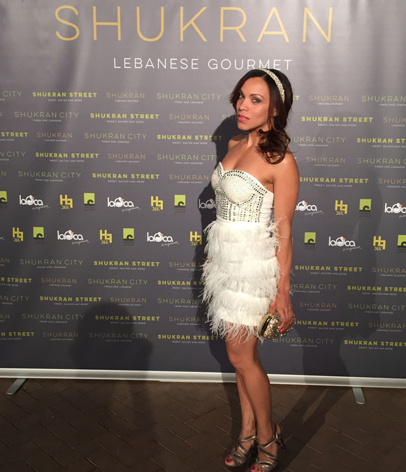 vestido-blanco-vestido-ceremonia-sandalias-casadei-motu-fashion-jennyfer-cortes-casa-arabe-madrid-personal-shopper-image-consultant-shukran