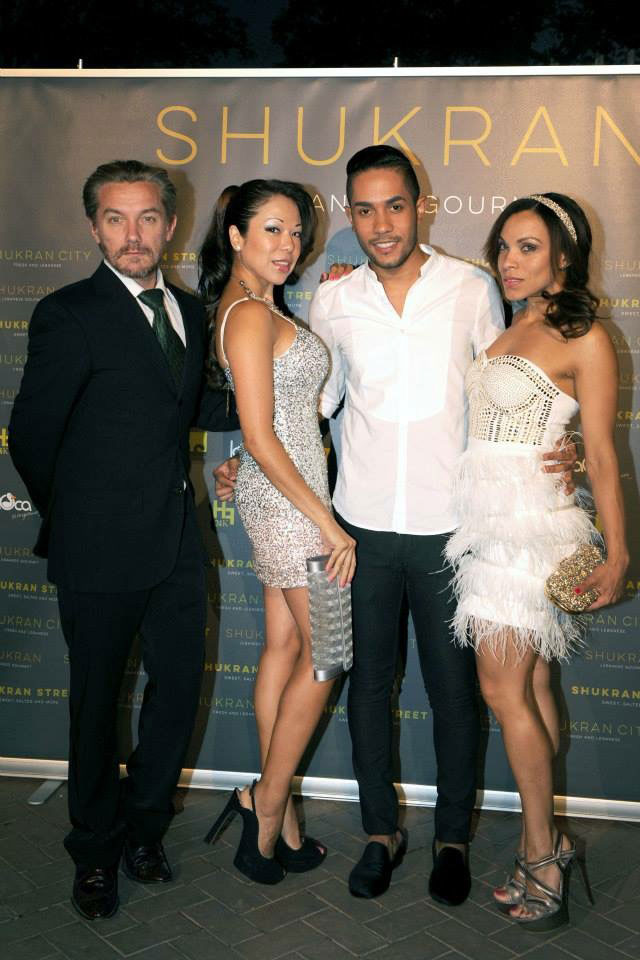 vestido-blanco-vestido-ceremonia-sandalias-casadei-motu-fashion-jennyfer-cortes-casa-arabe-madrid-personal-shopper-image-consultant-vestido-de-lentejuelas