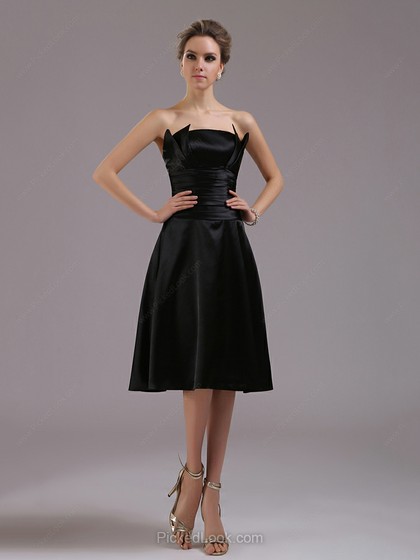 vestido de fiesta-pickdlook-angienewlook-angie reyn-angie r-fashion stylist-estilista de moda-que me pongo evento-vestido coctel negro-little black dress