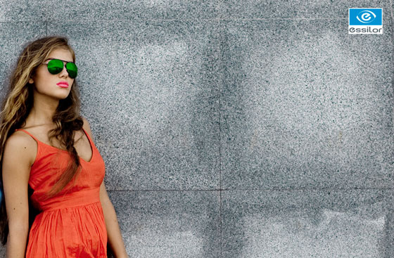 Foto_Espejados-gafas-espejadas-polarizadas-angienewlook-estilo-tendencias-gafas-de-sol-angie-reyn-que-me-pongo-verano-lentes-de-sol-sunglasses