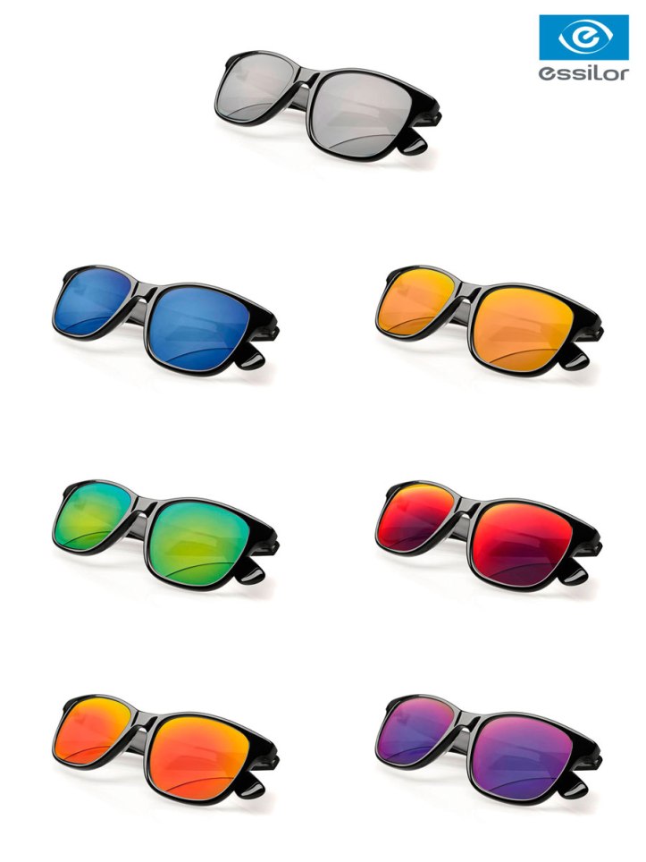 Gafas-Espejadas-gafas-espejadas-polarizadas-angienewlook-estilo-tendencias-gafas-de-sol-angie-reyn-que-me-pongo-verano-lentes-de-sol-sunglasses-essilor